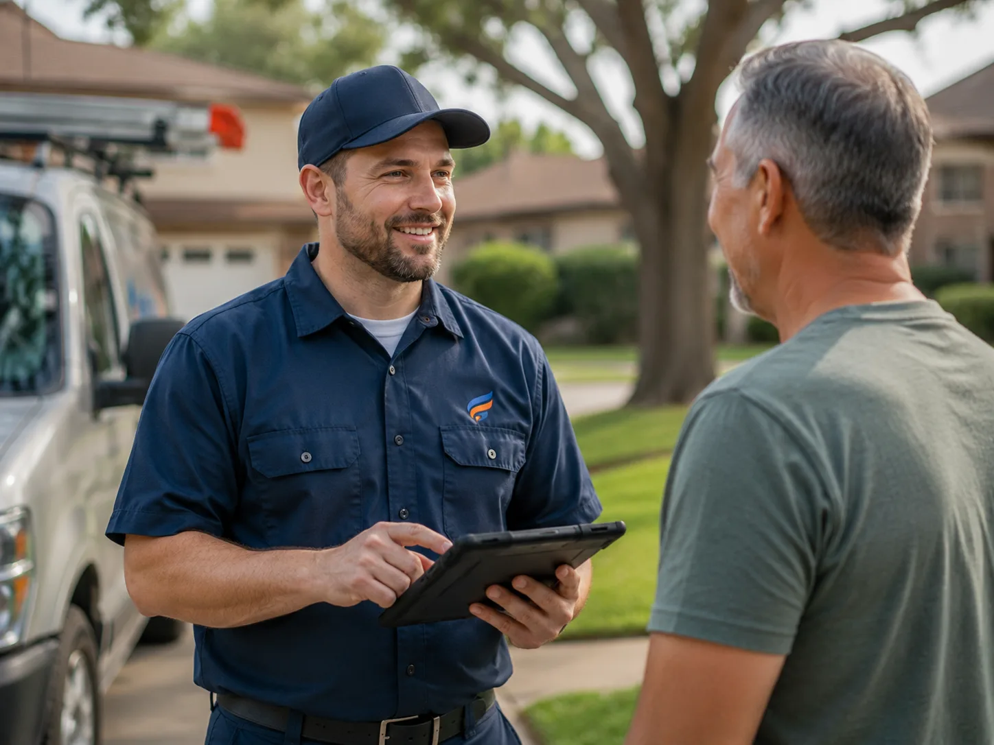 Emergency Plumber Near Me Napoleonville, LA FAQs